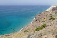 Cabo de Gata-Nijar Natural Park