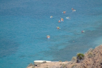 Cabo de Gata-Nijar Natural Park