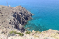 Cabo de Gata-Nijar Natural Park