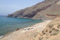 Cabo de Gata-Nijar Natural Park