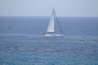 Cabo de Gata-Nijar Natural Park