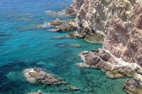 Cabo de Gata-Nijar Natural Park