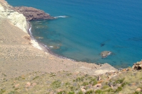 Cabo de Gata-Nijar Natural Park