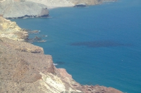 Cabo de Gata-Nijar Natural Park