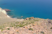 Cabo de Gata-Nijar Natural Park