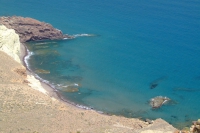 Cabo de Gata-Nijar Natural Park
