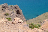 Cabo de Gata-Nijar Natural Park