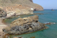 Cabo de Gata-Nijar Natural Park