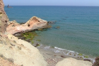 Cabo de Gata-Nijar Natural Park