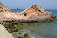 Cabo de Gata-Nijar Natural Park