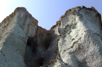Cabo de Gata-Nijar Natural Park