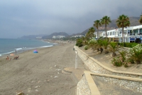 Cabo de Gata-Nijar Natural Park