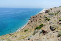 Cabo de Gata-Nijar Natural Park