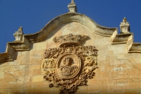DSCF2736