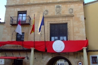 DSCF2737