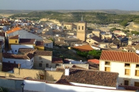 DSCF2754
