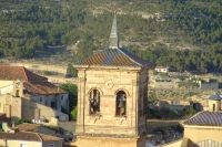 DSCF2756