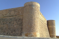 DSCF2757