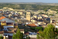 DSCF2758