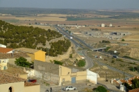 DSCF2762