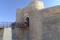 DSCF2770