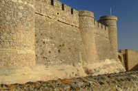DSCF2771