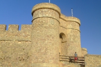 DSCF2772