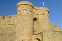 DSCF2777