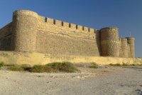 DSCF2778