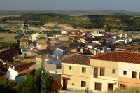 DSCF2781