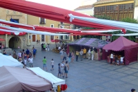 DSCF2794