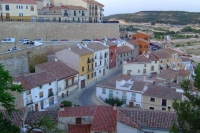 DSCF2807