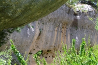 Ciudad Encantada, Spain