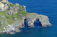 San Juan de Gaztelugatxe