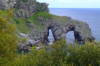 San Juan de Gaztelugatxe