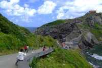 San Juan de Gaztelugatxe