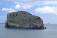 San Juan de Gaztelugatxe