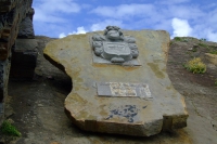 San Juan de Gaztelugatxe