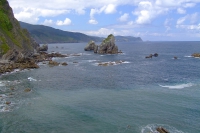 San Juan de Gaztelugatxe