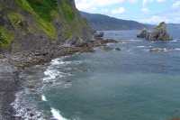 San Juan de Gaztelugatxe