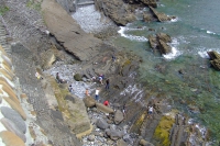 San Juan de Gaztelugatxe