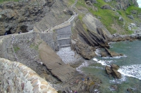 San Juan de Gaztelugatxe