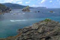San Juan de Gaztelugatxe