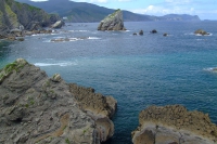 San Juan de Gaztelugatxe