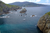 San Juan de Gaztelugatxe