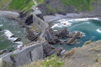 San Juan de Gaztelugatxe