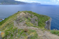 San Juan de Gaztelugatxe