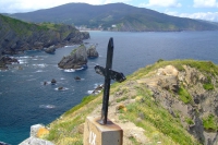 San Juan de Gaztelugatxe