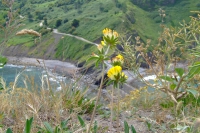 San Juan de Gaztelugatxe