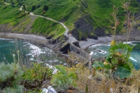 San Juan de Gaztelugatxe